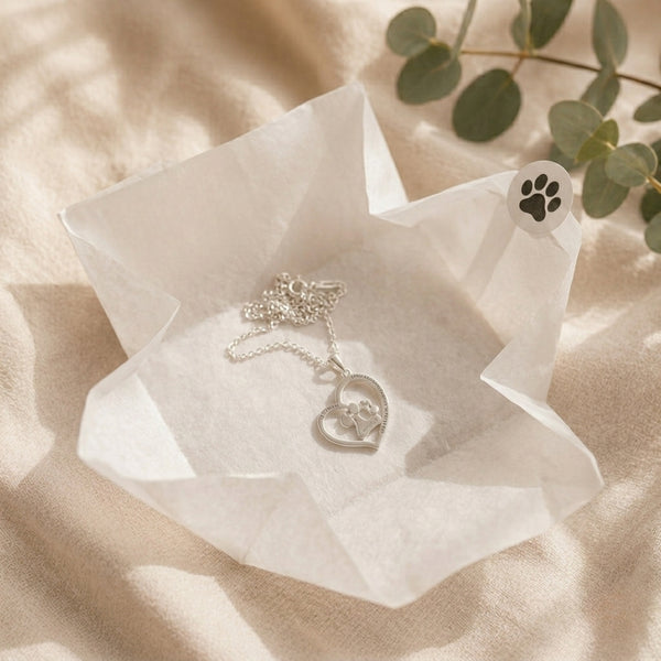 OPENED · TISSUE
