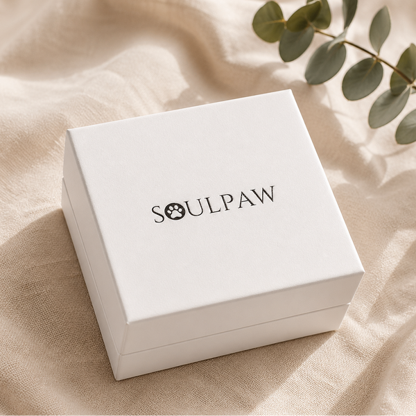 SEALED BOX